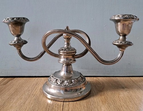 Vintage mid century - vintage,