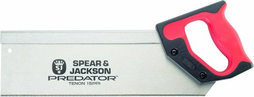 Spear jackson b9810 - jackson, predator