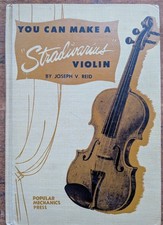 Joseph V. Reid: You Can Make a