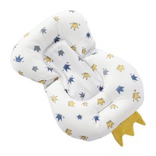 Baby Bath Floating Cushion Pad