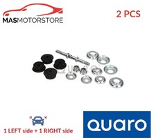 ANTI ROLL BAR STABILISER PAIR