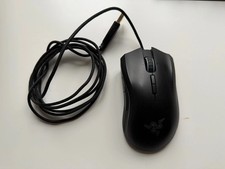 *XMAS* Razer Mamba Tournament