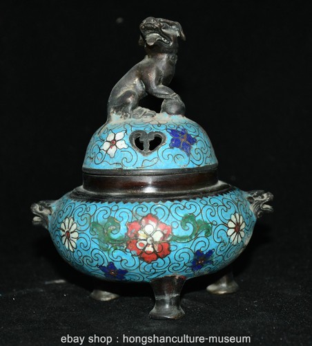 Ming xuande chinese - ming,