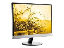 AOC I2769Vm 27 inch Full HD Monitor 27" Gaming PC Display Monitor HDMI  