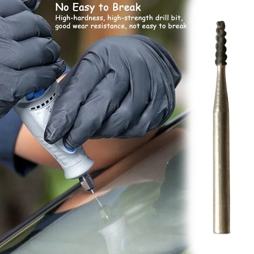 Car front windshield repair - car,