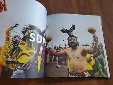 *RARE* Fifa World Cup Brazil