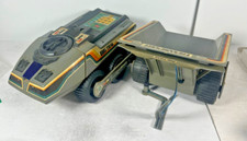 Vintage 1979 Milton Bradley