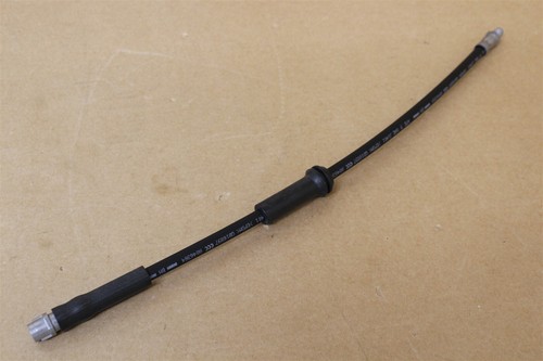 A2464200248 brake pipe - a2464200248, new