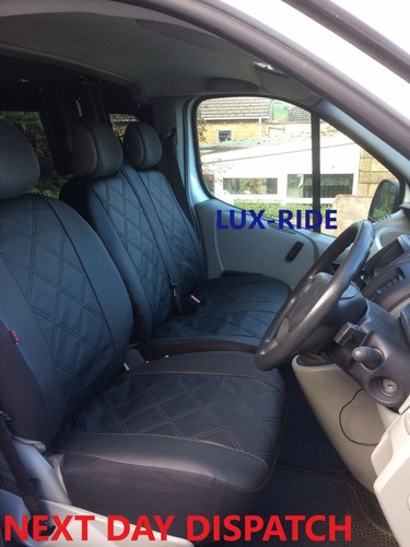 Vauxhall vivaro 2009 2010 2011 - vauxhall,