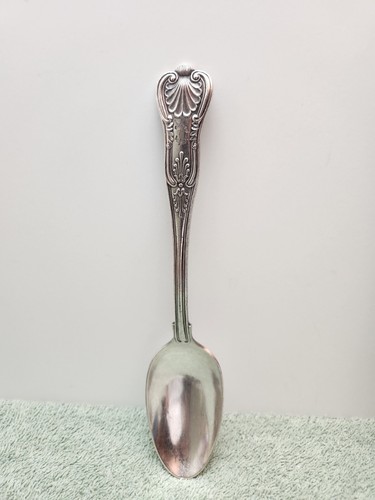 1835 wallace kings pattern usn - pattern,