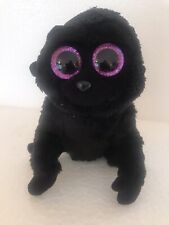 Ty Beanie Boos George The