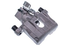 DENCKERMANN B190014R Brake