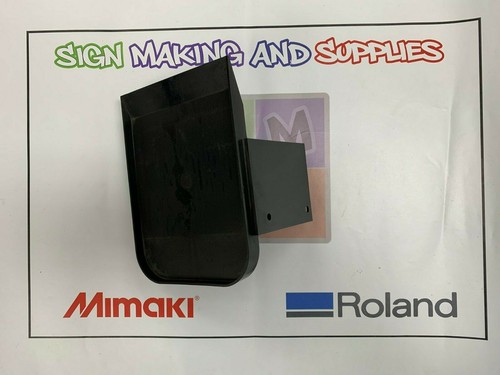 Mimaki cjv30 tank tray - cjv30-60,