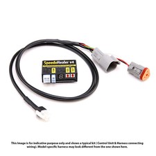 Honda GL1800 Goldwing F6B 2013