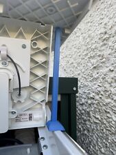 Worcester Bosch Heatslave