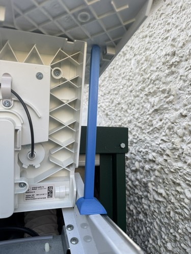 Worcester bosch heatslave - bosch,