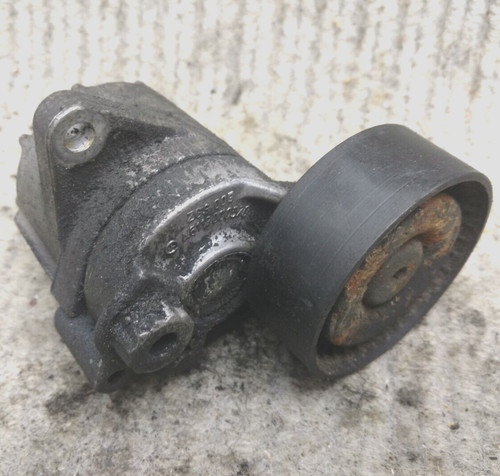 Mercedes aux drive - mercedes,