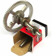 GENUINE BRIGGS & STRATTON CAMSHAFT 84005207 replaces 793880, 790400 NEW