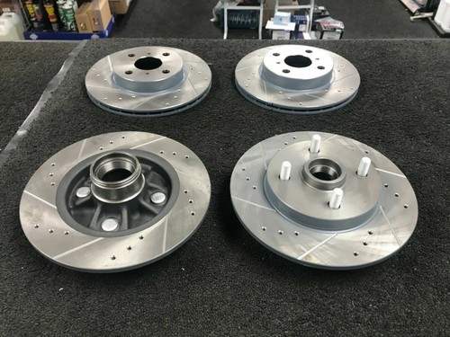 For toyota starlet glanza ep91 - toyota,
