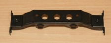 Tamiya 58048/58519 Toyota