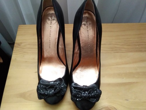 Marc jacobs ladies - marc, real