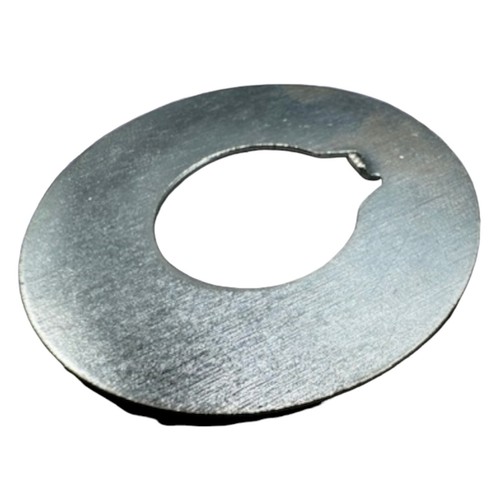 Classic mini lock tab washer - lock,