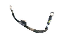 BMW E60 E61 E63 E64 LCI