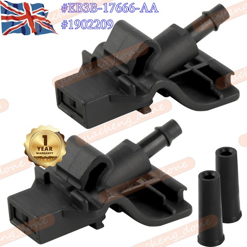 For ford ranger - for, mk4