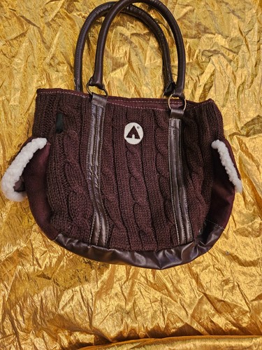 Airwalk 12x10x3 inches lady - airwalk,