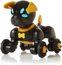 NEW WowWee Chippies Chippo