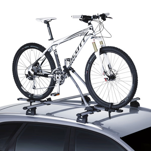 Thule freeride 532 - freeride,