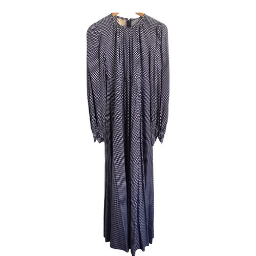 Vintage fratini designs 100 - fratini,