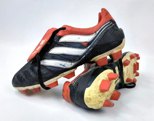 Adidas predator precision - predator, /