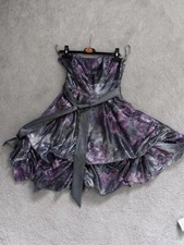 Red Herring Special Edition