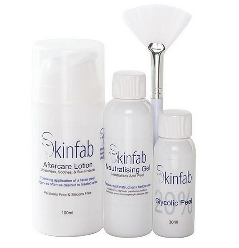 Full kit 50 or 60 - full, 40,