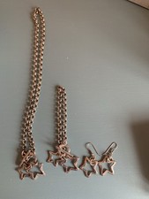 Danon silver plated pewter