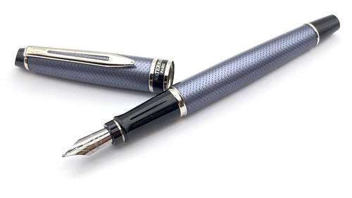 Vintage waterman expert - vintage,