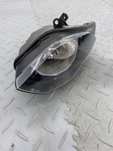Bmw r1200rs k54 - bmw,