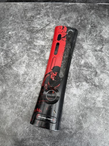 Gears war xbox 360 - gears,