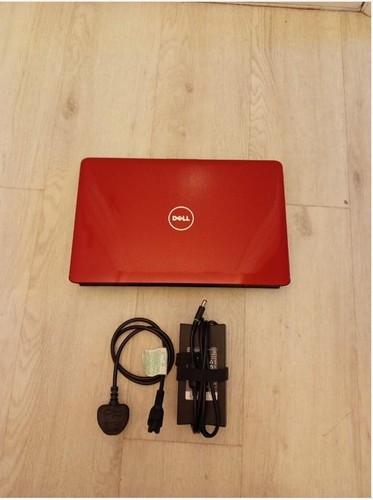 Dell inspiron 1545 windows - 1545,
