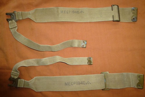 Original ww2 patt small - original,