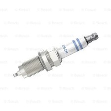 SPARK PLUG FITS: SEAT IBIZA MK