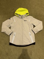 Men’s Musto 2025 BR1