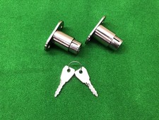 x2 Nsm Sound Leisure Jukebox