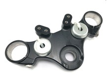 Triumph Bonneville T100 986MF