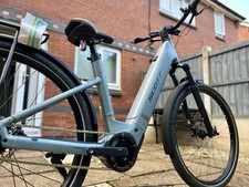 2026 Scott Sub Tour 40 Wave