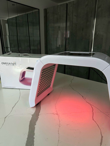 Omega light led - omega,