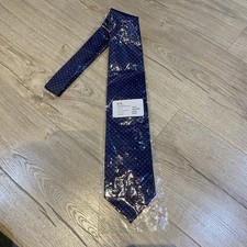 New Stagecoach Bus Driver Uniform Tie Ties 2008