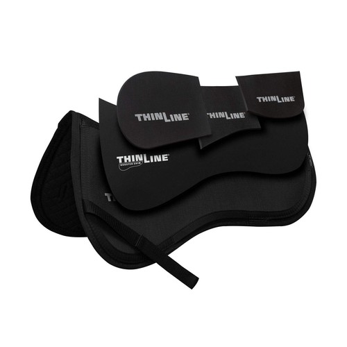 Thinline adjustable shims - thinline,