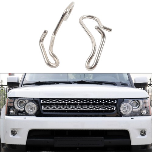 For land rover range - for,